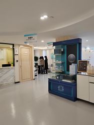 -武汉美莱整形美容医院