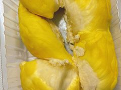 -永辉超市(嘉定宝龙广场店)