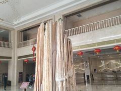 -兴芮温泉度假区