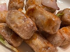 -莆田餐厅PUTIEN(西安万象天地店)