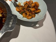-新沸腾鱼乡(世贸天阶店)