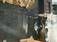 -樱蘭·影院足道·养生SPA(三里屯店)