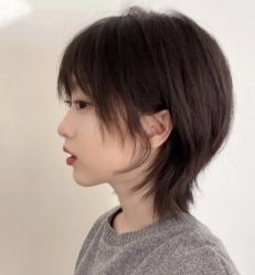 -COSMO PRO造型