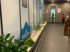 -徐鼎盛民间菜(奥体店)