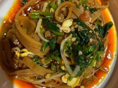 -小六汤包砂煲菜(文景路店)