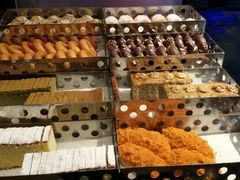 android_upload_pic-杭州西溪喜来登度假大酒店