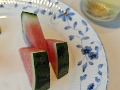 -杏花堂晋商私房菜(华熙五棵松店)