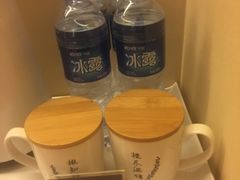 -石家庄诺华廷酒店(万象城湾里庙步行街店)