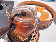 -湘上湘(正大中心总店)
