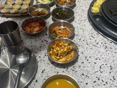 -奎梨(盐城响水福盈广场店)