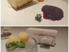 -王品牛排(合肥万象城店)
