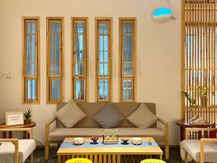 -瓦舍茶馆(聚源路店)