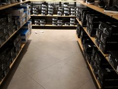 -UNDER ARMOUR(新燕莎奥莱店)