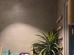 -施奈儿.洗头頭療.按摩SPA.采耳(上梅林店)