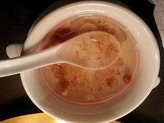 android_upload_pic-广州文华东方酒店·江-由辉师傅主理