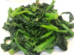 -清心鸡沙田乳鸽店·非遗传承(粤垦路店)