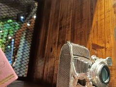-湘当爱·鲜煮现炒(松岗立业路店)