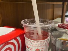 -海底捞火锅(之心城店)