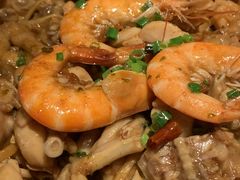 -胖哥俩肉蟹煲(福州仓山爱琴海店)