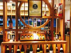 -万岁寿司(天河领展店)