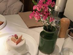 -夏朵餐厅(丁香店)