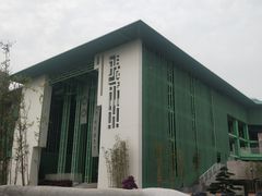 -杭州观成实验学校