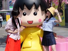 -首开·龙湖成都西宸天街