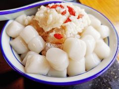 -李子坝梁山鸡(李子坝大鸡哥店)