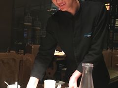 -马仕玖煲·融合菜·酥不腻烤鸭(人大店)