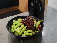 -一棠龙虾•王牌虾球(楚河汉街店)