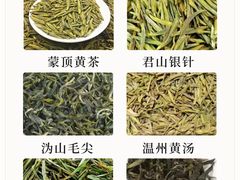 -中和·国风茶馆(愚园路店)