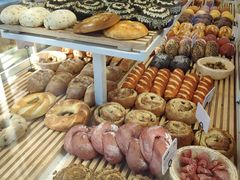 -焙丽拾光(麦凯乐直营店)