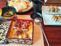 -山葵家居酒屋(天目里店)