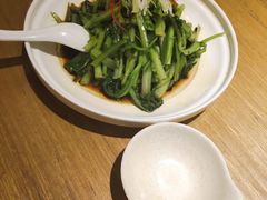 -宏达老菜馆(东安街店)