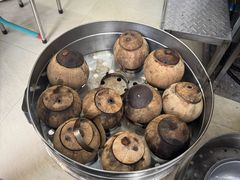 -達揚原味燉品(文明路店)