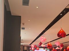 -好食上(喜盈门.范城店)