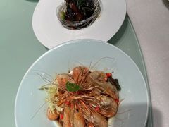 -湖锦酒楼·旗舰店(三阳总店)