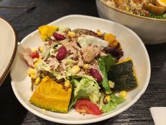 -Pennehut畔尼意面(合肥万象城店)