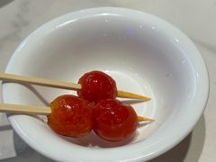 -东门口·新式老北京火锅(河西龙湖天街店)