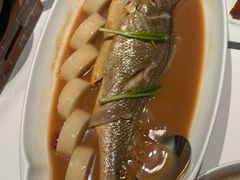-荣小馆(安达仕店)