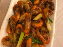 -玲珑餐厅(陕西南路店)