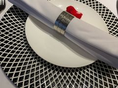 -王品台塑牛排(成都万象城店)