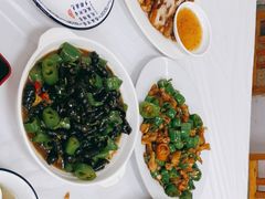 -志和饮食店