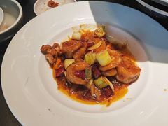 -麻六记(凤凰汇店)