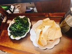-三江两海老火锅(北京首店)