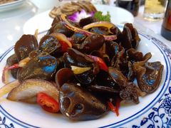 -卫鼎轩·家宴(水上公园店)