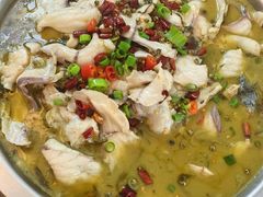 -高晓山馅饼店(牛庄百年店)