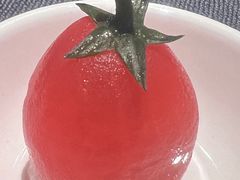 -華府(凯德晶萃店)