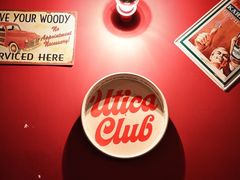 -Boxing Cat Brewery拳击猫精酿啤酒馆(思南公馆店)