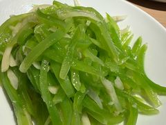 -汤潮荟·粤菜小馆(茂业天地店)